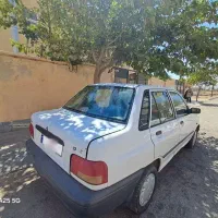 فروش ماشین