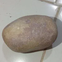 سنگ|کلکسیون اشیاء عتیقه|پرند, فاز ۲|دیوار