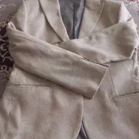کت مردانه