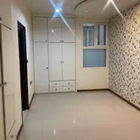 ۱۷۰ متر فول صارمی ۳۶|اجارهٔ آپارتمان|مشهد, هنرستان|دیوار