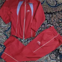 سویشرت شلوار ورزشی نو