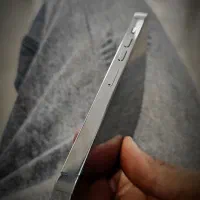 13 PRO MAX|موبایل|بهبهان, |دیوار