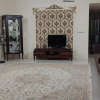 آپارتمان ۱۱۰ متر با پارکینگ، فروش یا رهن کامل|فروش آپارتمان|مشهد, دوست آباد|دیوار