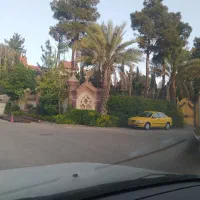 فروش-باغ-ویلا