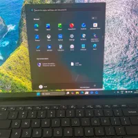 لب تاب برند Dell