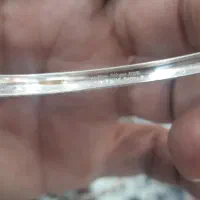نقره بدون اجرت|جواهرات|شیراز, بازار|دیوار
