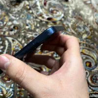 گوشی سامسونگ A25 256G|موبایل|تهران, هفده شهریور|دیوار