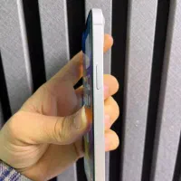 آیفون 13|موبایل|کرج, حصارک پایین|دیوار