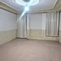 ۱۰ قصب خانه فروشی / انقلاب / سر دو نبش