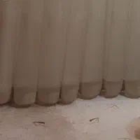 موکت ظریف مصور|موکت|مشهد, کلاهدوز|دیوار