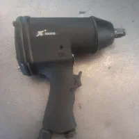 آچار بادی ۱.۲|ابزارآلات|قزوین, |دیوار