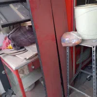 فروش لوازم ساندویجی