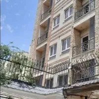 فروش ویژه آپارتمان 59متر خواجه نصیرطوسی میدان سپاه|فروش آپارتمان|تهران, خواجه نصیر طوسی|دیوار