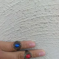 انگشتر|بدلیجات|خرم‌آباد, |دیوار