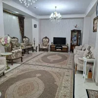 148-متری-زیر-قیمت-و-بدون-خرج-یاغچیان-گلشهر