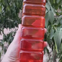 زعفران ممتاز قائنات|خوردنی و آشامیدنی|شیراز, فرهنگ شهر|دیوار