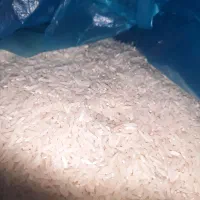 برنج|خوردنی و آشامیدنی|نگین شهر, |دیوار