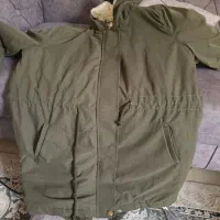 کاپشن زنانه