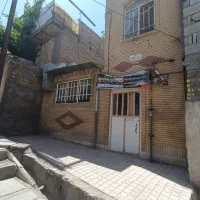 ملک-فروشی-قولنامه-ای-بومهن