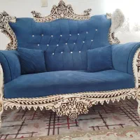 مبل ۷نفره