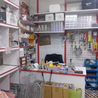 ماهشهر پلاسکو زبیدی|ظروف نگهدارنده، پلاستیکی، یک‌بارمصرف|بندر ماهشهر, |دیوار