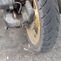 موتور طرح کلیک  s2. ۱۴۰۲