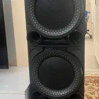 اسپیکر خانگی|سیستم صوتی خانگی|سبزوار, فیاض|دیوار