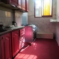 اجاره سوئیت کارمندی وشیک خوش قیمت ودنج