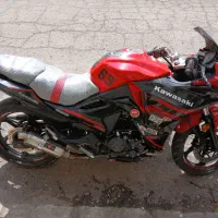 مگلی مدل ۱۴۰۰