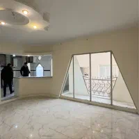 67متر-طبقه-دوم-بلوار-راغب-سندتکبرگ-اندیشه