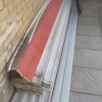 فروش کرکره برقی