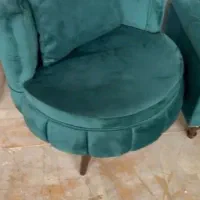 فروش مبل،جلو مبلی و صندوق|مبلمان خانگی و میز عسلی|صدرا-فارس, فاز ۱|دیوار