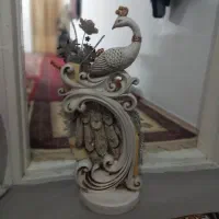 مجسمه دکوری