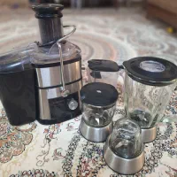 آبمیموه گیری