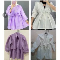 مانتو|لباس|علی‌آباد کتول, |دیوار