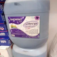 فروش عمده شوینده های 10لیتری با قیمت مناسب