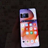 redmi note 12|موبایل|دورود, |دیوار