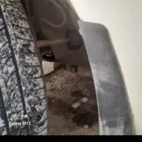 پراید۹۵سفید|خودرو سواری و وانت|شیراز, کوشک میدان|دیوار