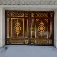 نقاش داخلی وبیرونی|خدمات پیشه و مهارت|آق قلا, |دیوار