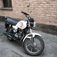 کی وی سی تی ۱۵۰