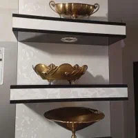 سرویس پذیرایی برنج هندی قیمت 5میلیون