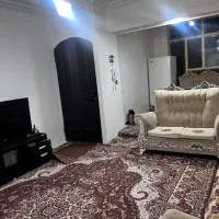 اجاره-کوتاه-مدت