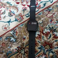 اپل واچ سری 10 سایز 42
