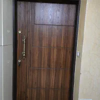 خدمات نصب درب چوبی و ضد سرقت با ضمانت نصب|خدمات پیشه و مهارت|شاهین‌شهر, عطار|دیوار