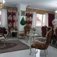پرده سالن|پرده، رانر، رومیزی|تهران, دروس|دیوار