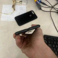 ایفون ۷ پلاس|موبایل|تبریز, |دیوار