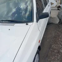 پراید 132مدل 87|خودرو سواری و وانت|ارومیه, |دیوار