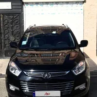 جکs51400  نیوفیس