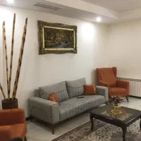 آپارتمان112متری شهرک خرازی اردستانی دریاچه چیتگر|اجارهٔ آپارتمان|تهران, شهرک خرازی|دیوار