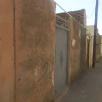 خانه-ویلایی-نوساخت-دوطبقه